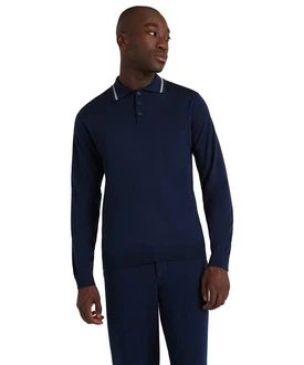 FALKE Strickpullover 