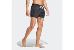 adidas Performance Badeshorts Essential 