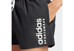 adidas Performance Badeshorts Essential 