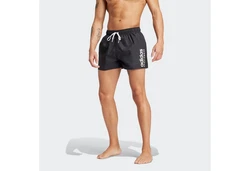 adidas Performance Badeshorts Essential 