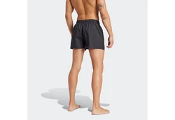 adidas Performance Badeshorts Essential 