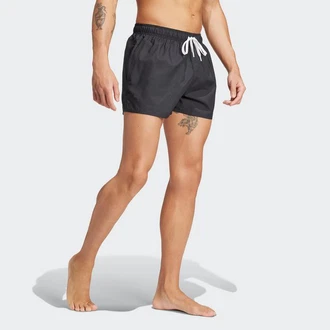adidas Performance Badeshorts Essential adidas Performance Badeshorts Essential