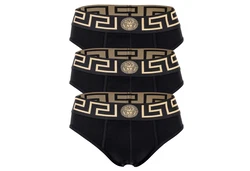 Versace Herren Slip TOPEKA 