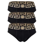 Versace Herren Slip TOPEKA 