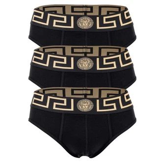 Versace Herren Slip TOPEKA 