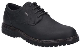 Erroll 50 Schnrschuh Freizeitschuh, Halbschuh in Schuhweite G