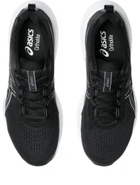 GEL-CONTEND 9 Laufschuh mehr Dmpfung