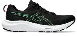 Asics GEL-CONTEND 9 Laufschuh Dunkelgrün
