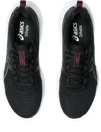 GEL-CONTEND 9 Laufschuh mehr Dmpfung