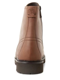 JOOP! Loreto Schnrboots
