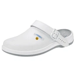 Clog
