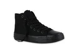 VAN HILL Sneaker Schuhe (902294) 902294