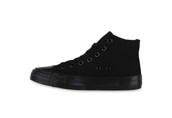 VAN HILL Sneaker Schuhe (902294) 902294
