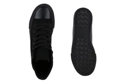 VAN HILL Sneaker Schuhe (902294) 902294