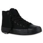 VAN HILL Sneaker Schuhe (902294) 902294