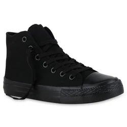 VAN HILL Sneaker Schuhe (902294) 902294