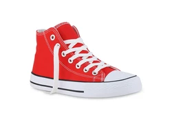VAN HILL Sneaker Schuhe (902294) 902294