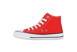 VAN HILL Sneaker Schuhe (902294) 902294