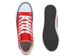 VAN HILL Sneaker Schuhe (902294) 902294