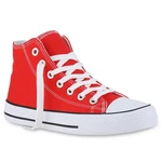 VAN HILL Sneaker Schuhe (902294) 902294