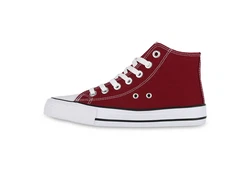 VAN HILL Sneaker Schuhe (902294) 902294