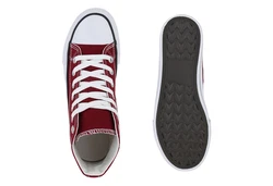 VAN HILL Sneaker Schuhe (902294) 902294