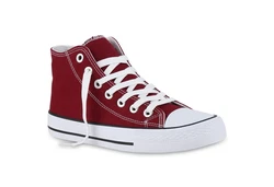 VAN HILL Sneaker Schuhe (902294) 902294