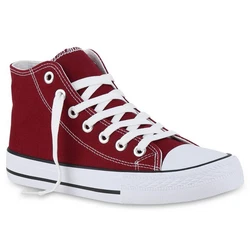 VAN HILL Sneaker Schuhe (902294) 902294