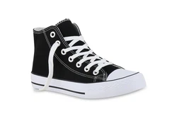 VAN HILL Sneaker Schuhe (902294) 902294
