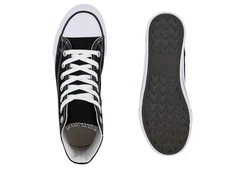 VAN HILL Sneaker Schuhe (902294) 902294