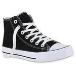 VAN HILL Sneaker Schuhe (902294) 902294