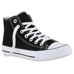 VAN HILL Sneaker Schuhe (902294) 902294