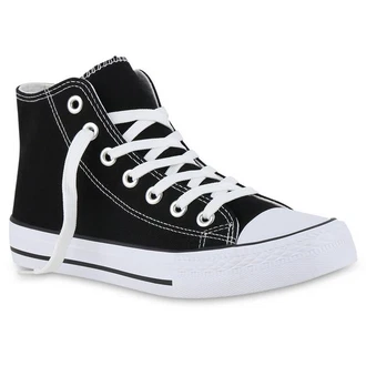 VAN HILL Sneaker Schuhe (902294) 902294
