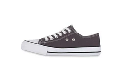 VAN HILL Sneaker Schuhe (902295) 902295