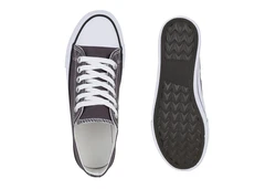 VAN HILL Sneaker Schuhe (902295) 902295