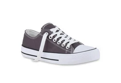 VAN HILL Sneaker Schuhe (902295) 902295