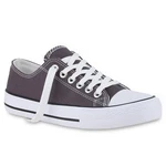 VAN HILL Sneaker Schuhe (902295) 902295