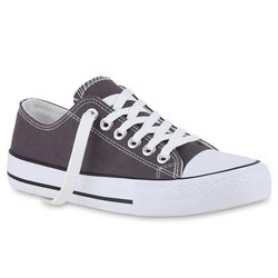 VAN HILL Sneaker Schuhe (902295) 902295