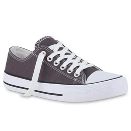 902295 Sneaker Schuhe
