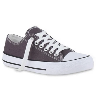 VAN HILL Sneaker Schuhe (902295) 902295