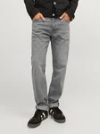 Jack & Jones Weite Jeans 