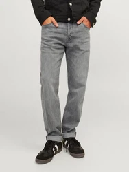 Jack & Jones Weite Jeans 