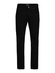 Jack & Jones Weite Jeans 