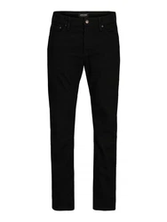 Jack & Jones Weite Jeans 