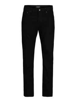 Jack & Jones Weite Jeans Jack & Jones Weite Jeans