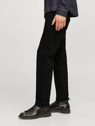 Jack & Jones Weite Jeans 