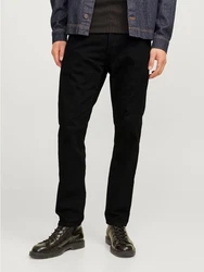 Jack & Jones Weite Jeans 