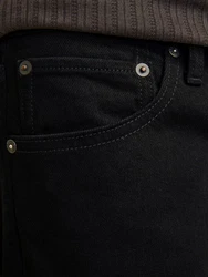 Jack & Jones Weite Jeans 
