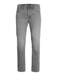 Jack & Jones Weite Jeans 