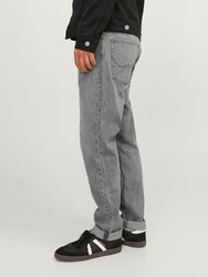 Jack & Jones Weite Jeans 